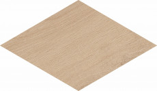 Crossroad Wood Rombo Amber 30 30x30 - 7 мм