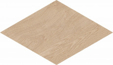Crossroad Wood Rombo Amber 30 30x30 - 7 мм