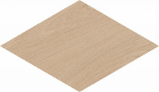 Crossroad Wood Rombo Amber 30 30x30 - 7 мм