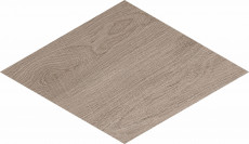Crossroad Wood Rombo Tan 30 30x30 - 7 мм