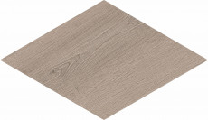 Crossroad Wood Rombo Tan 30 30x30 - 7 мм