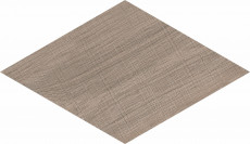 Crossroad Wood Rombo Tan 30 30x30 - 7 мм