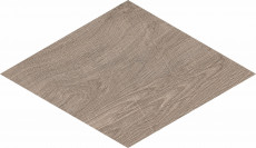 Crossroad Wood Rombo Tan 30 30x30 - 7 мм