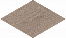Crossroad Wood Rombo Tan 30 30x30 - 7 мм