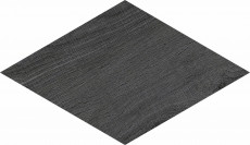 Crossroad Wood Rombo Coal 30 30x30 - 7 мм