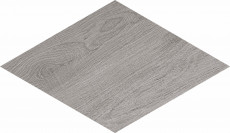 Crossroad Wood Rombo Grey 30 30x30 - 7 мм