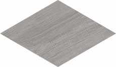 Crossroad Wood Rombo Grey 30 30x30 - 7 мм