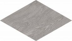 Crossroad Wood Rombo Grey 30 30x30 - 7 мм