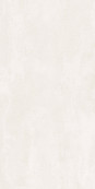 Crossroad Chalk White 120x60 - 8.5 мм
