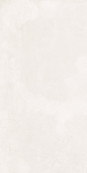 Crossroad Chalk White 120x60 - 8.5 мм