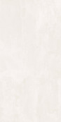 Crossroad Chalk White 120x60 - 8.5 мм