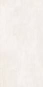 Crossroad Chalk White 120x60 - 8.5 мм