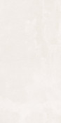 Crossroad Chalk White 120x60 - 8.5 мм