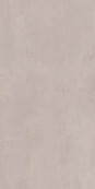 Crossroad Chalk Sand 120x60 - 8.5 мм