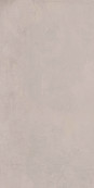 Crossroad Chalk Sand 120x60 - 8.5 мм