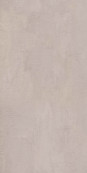 Crossroad Chalk Sand 120x60 - 8.5 мм