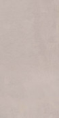 Crossroad Chalk Sand 120x60 - 8.5 мм