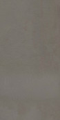 Crossroad Chalk Smoke 120x60 - 8.5 мм
