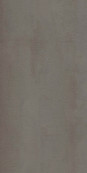Crossroad Chalk Smoke 120x60 - 8.5 мм