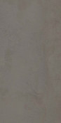 Crossroad Chalk Smoke 120x60 - 8.5 мм