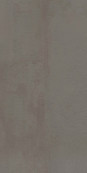 Crossroad Chalk Smoke 120x60 - 8.5 мм