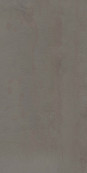 Crossroad Chalk Smoke 120x60 - 8.5 мм
