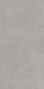 Crossroad Chalk Grey 120x60 - 8.5 мм