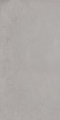 Crossroad Chalk Grey 120x60 - 8.5 мм
