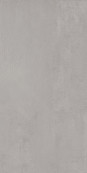 Crossroad Chalk Grey 120x60 - 8.5 мм