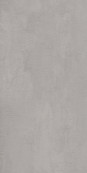 Crossroad Chalk Grey 120x60 - 8.5 мм