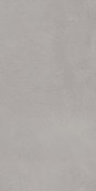 Crossroad Chalk Grey 120x60 - 8.5 мм