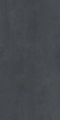 Crossroad Chalk Coal 120x60 - 8.5 мм
