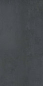 Crossroad Chalk Coal 120x60 - 8.5 мм