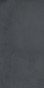 Crossroad Chalk Coal 120x60 - 8.5 мм