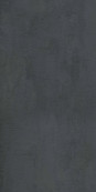 Crossroad Chalk Coal 120x60 - 8.5 мм