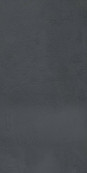 Crossroad Chalk Coal 120x60 - 8.5 мм