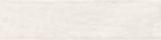 Crossroad Brick White 30x7.5 - 8.5 мм