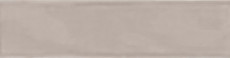 Crossroad Brick Sand 30x7.5 - 8.5 мм