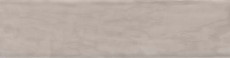 Crossroad Brick Sand 30x7.5 - 8.5 мм
