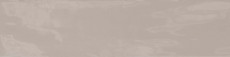 Crossroad Brick Sand 30x7.5 - 8.5 мм