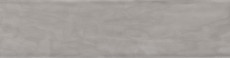 Crossroad Brick Grey 30x7.5 - 8.5 мм