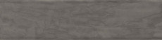 Crossroad Brick Smoke 30x7.5 - 8.5 мм