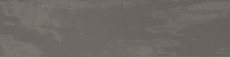 Crossroad Brick Smoke 30x7.5 - 8.5 мм