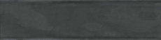 Crossroad Brick Coal 30x7.5 - 8.5 мм