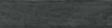Crossroad Brick Coal 30x7.5 - 8.5 мм
