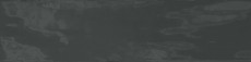 Crossroad Brick Coal 30x7.5 - 8.5 мм