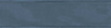 Crossroad Brick Blue 30x7.5 - 8.5 мм
