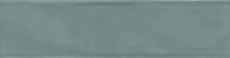 Crossroad Brick Sage 30x7.5 - 8.5 мм