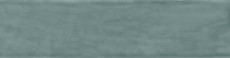 Crossroad Brick Sage 30x7.5 - 8.5 мм