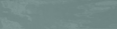 Crossroad Brick Sage 30x7.5 - 8.5 мм